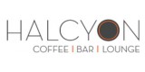 Halcyon Coffee Bar