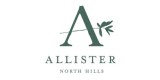 Allister North Hills