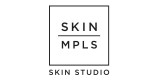 Skin Mpls