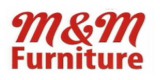 M And M Furniture