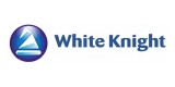 White Knight Dryers