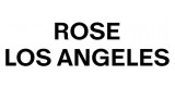 Shop Rose Los Angeles