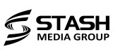 Stash Media Group