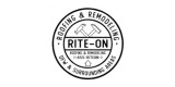 Rite On Roofing