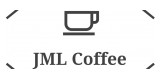 Jml Coffee