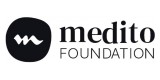 Medito Foundation