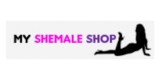 My Shemale Shop