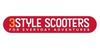 3Style Scooters