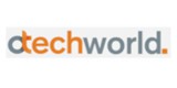 Otech World