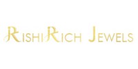 Rishi Rich Jewels