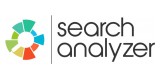 Search Analyzer