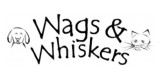 Wags And Whiskers Nashville