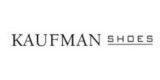 Kaufman Shoes Online