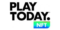 Play Today Nft
