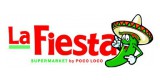 La Fiesta Markets