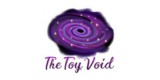 The Toy Void