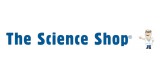 Science Shop Usa