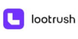Lootrush