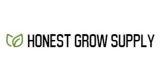 Honest Grow Supply
