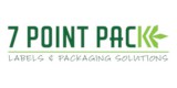 7 Point Pack