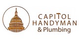 Capitol Handyman