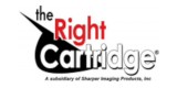 The Right Cartridge