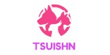 Tsuishn
