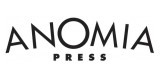 Anomia Press