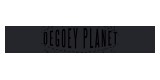 Degoey Planet