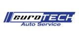 Euro Tech Auto Service
