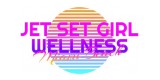 Jetset Girl Wellness