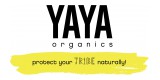 Yaya Organics