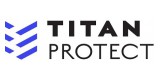 Titan Protect
