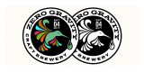 Zero Gravity Beer