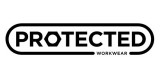 Protected Workwear