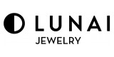 Lunai Jewelry