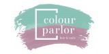 Colour Parlor Miami