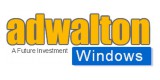 Adwalton Windows