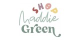 Maddie Green Boutique