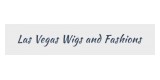 Las Vegas Wigs And Fashions