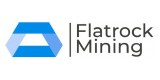 Flatrock Mining