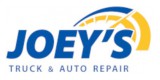 Joeys Truck Repair