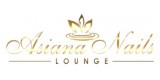 Asiana Nails Lounge
