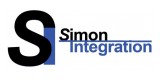 Simon Integration