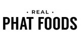 Real Phat Foods