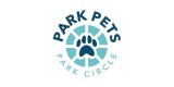 Park Pets Park Circle
