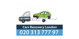 Cars Recovery London