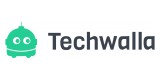 Techwalla