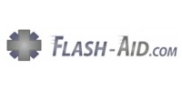 Flash Aid