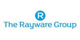 Rayware Group